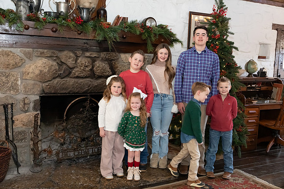 IMG--4818