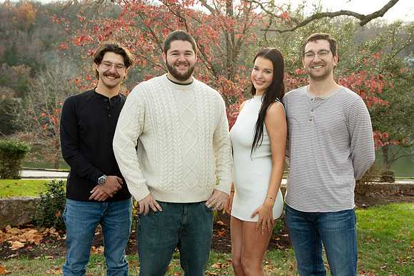 IMG-2643
