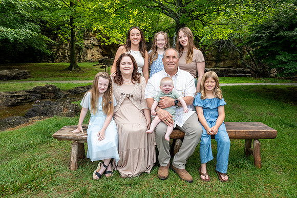 IMG-2984