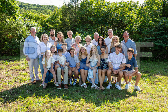 IMG-3097
