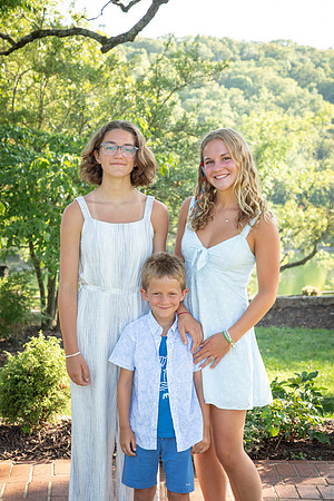 IMG-2617