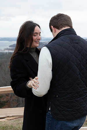 IMG--4813
