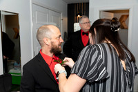 IMG-1812