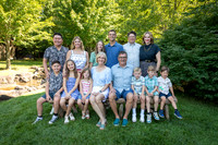 IMG-2996