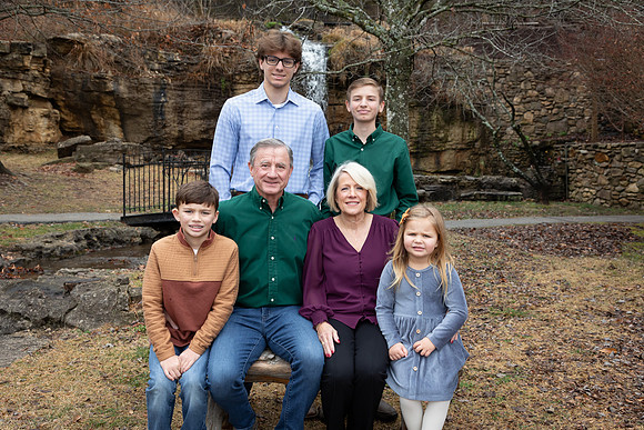 IMG--4822