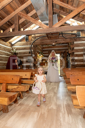 IMG-4898