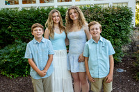 IMG-2970