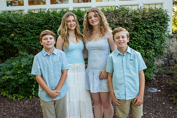 IMG-2970