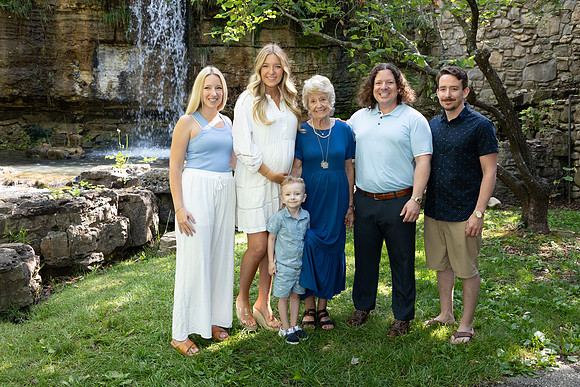 IMG-6421