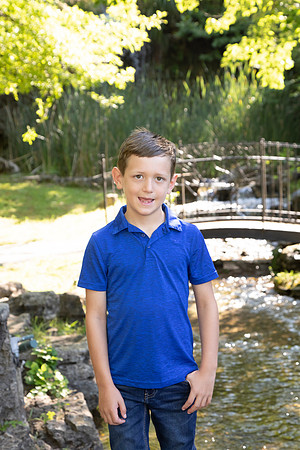 IMG-4833