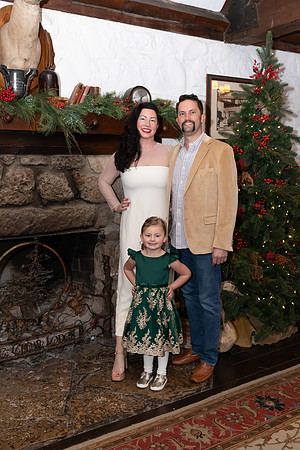 IMG--4741