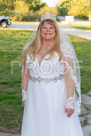 IMG-4880