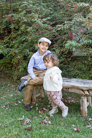 IMG-2718