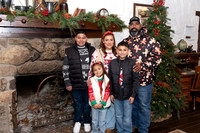 IMG--4737