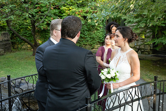 IMG-1109