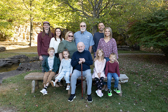 IMG-2583