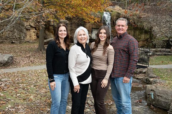 IMG_9035