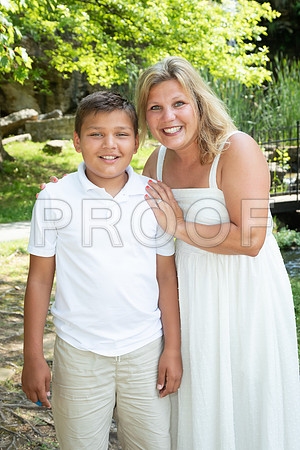 IMG-1288