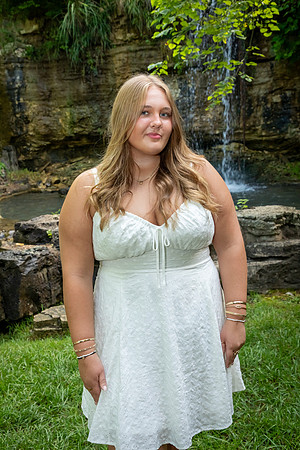 IMG_1532