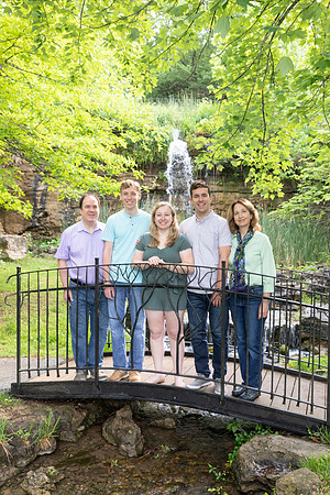 IMG-4722