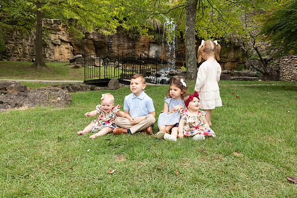 IMG_4695