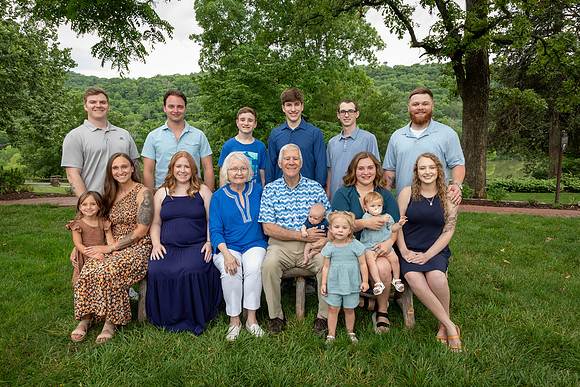 IMG-3026