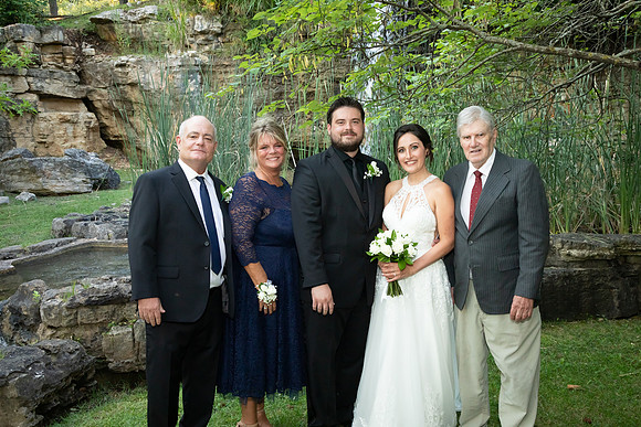 IMG-1221