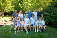IMG-2986