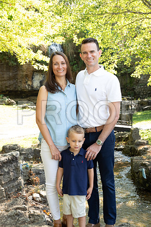 IMG-2508