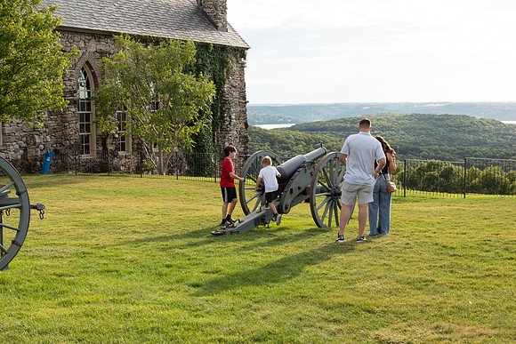 IMG-2496