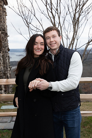 IMG--4834