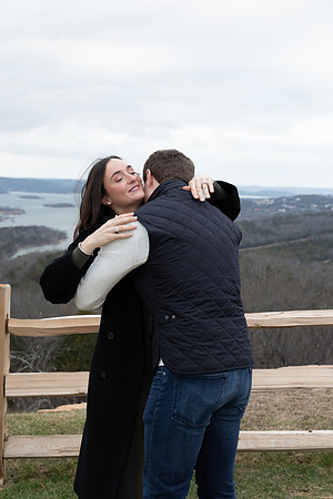 IMG--4811