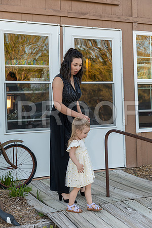 IMG-4845