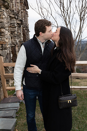 IMG--4821