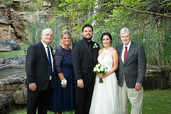 IMG-1223