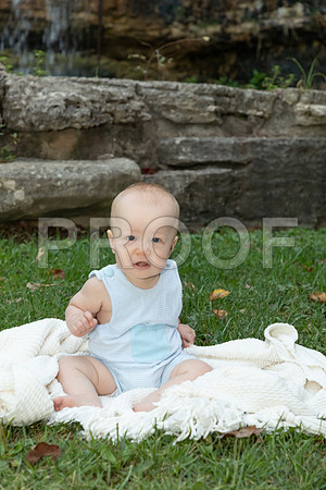 IMG-2617