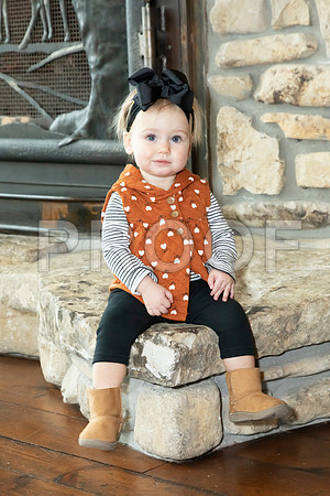 IMG-1857