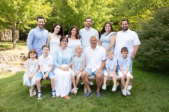 IMG-2390