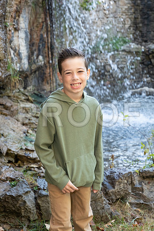 IMG-2625