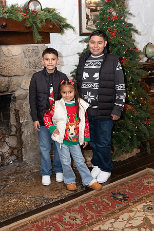 IMG--4743