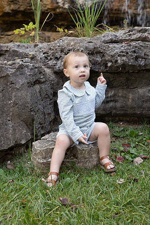 IMG-2615
