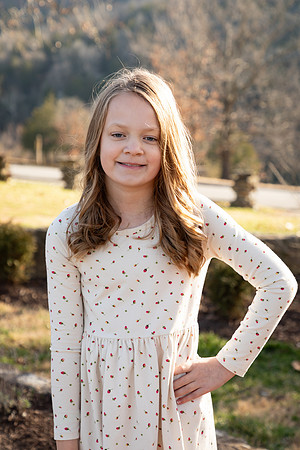 IMG--4946
