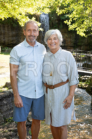 IMG-2680