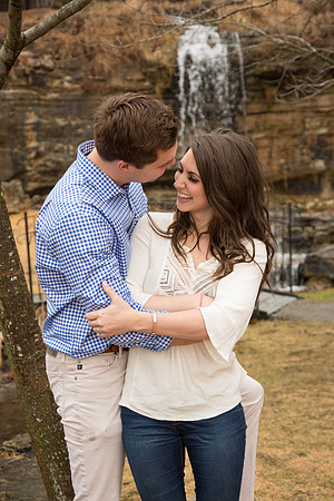 IMG_7516
