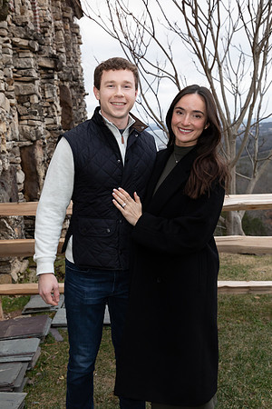 IMG--4823