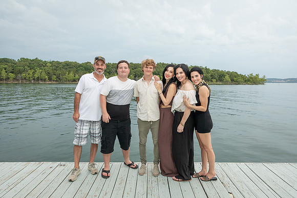 IMG-2456