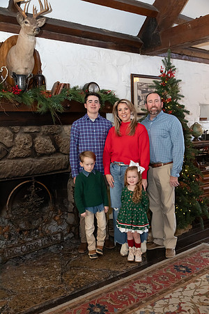 IMG--4823
