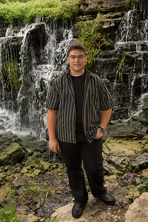 IMG_7186