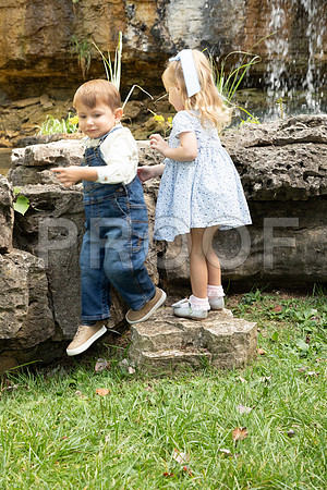 IMG-2602