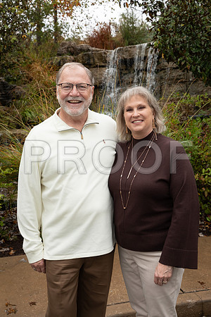 IMG-2648